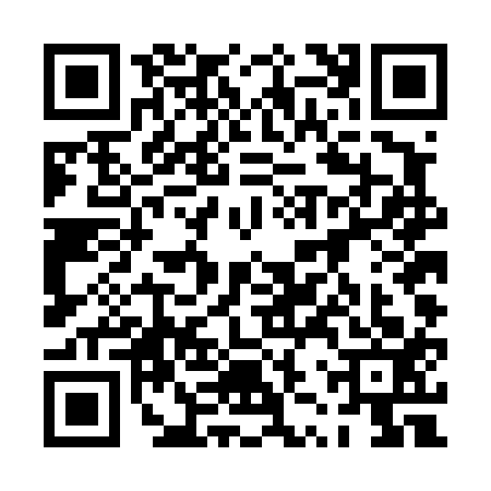QR code for 0ZTD130