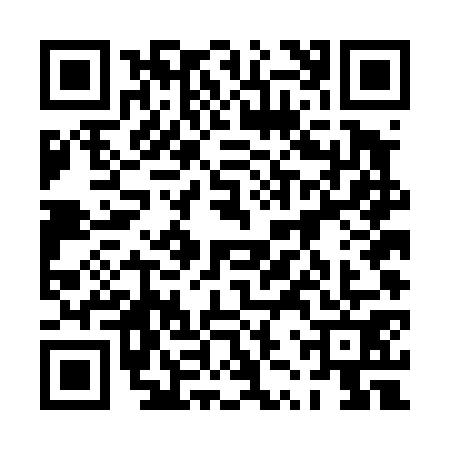 QR code for 0ZTD717