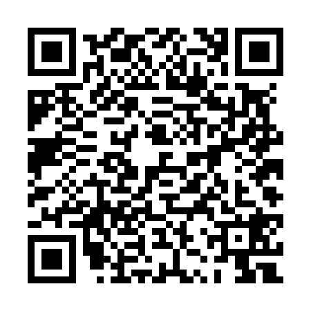 QR code for 0ZTN287