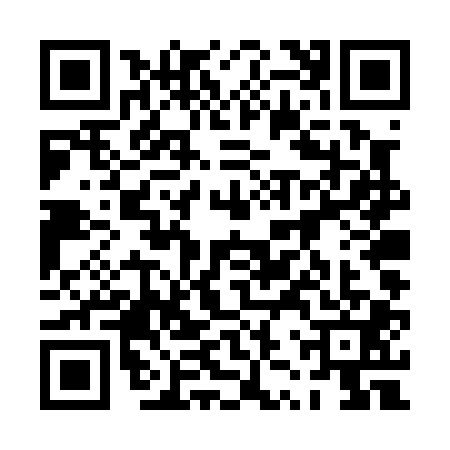 QR code for 0ZTP011