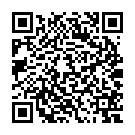 QR code for 0ZTR047