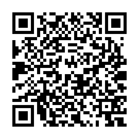 QR code for 0ZTR735