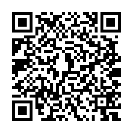 QR code for 0ZTT598