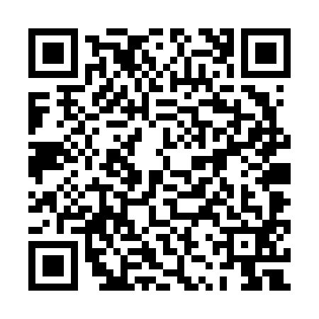 QR code for 0ZTV922