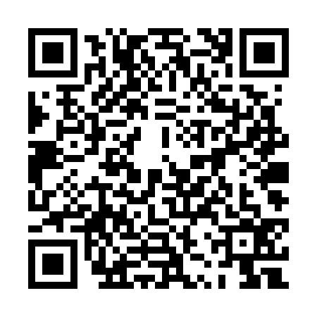 QR code for 0ZTW366