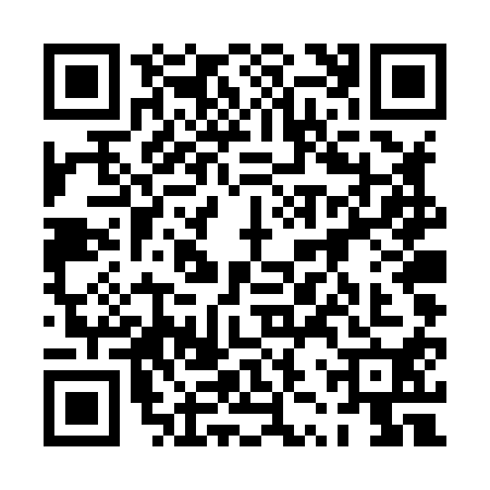 QR code for 0ZTX108