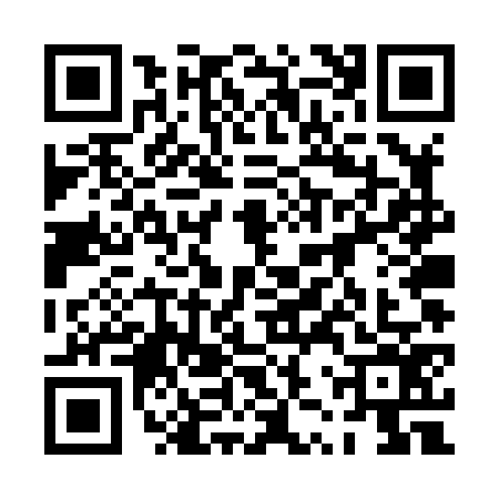 QR code for 0ZTX762