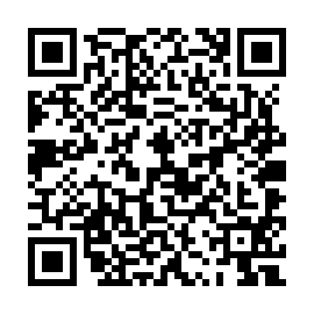 QR code for 0ZTZ945