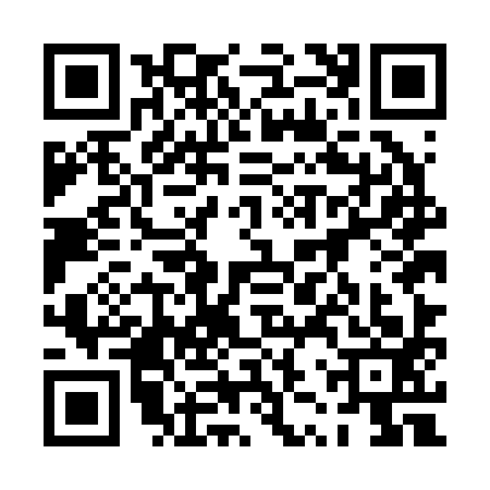 QR code for 0ZUB936