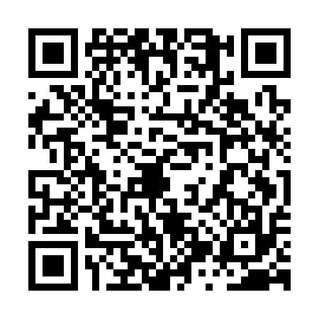 QR code for 0ZUC170