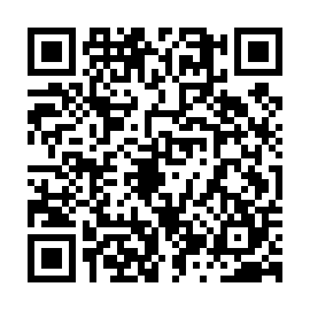 QR code for 0ZUD046