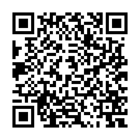 QR code for 0ZUE675