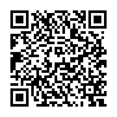 QR code for 0ZUG552