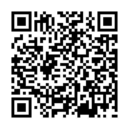 QR code for 0ZUI568