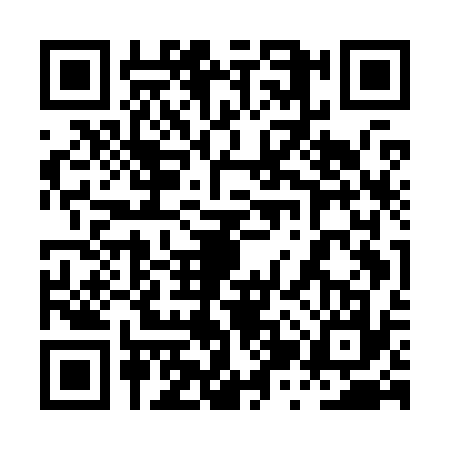 QR code for 0ZUK374