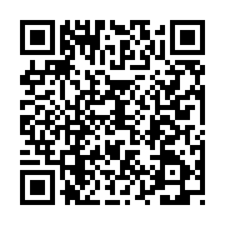 QR code for 0ZUM954