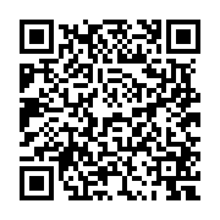 QR code for 0ZUN445