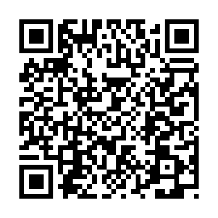 QR code for 0ZUP814