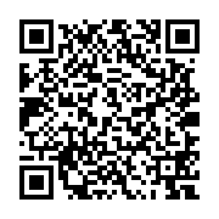 QR code for 0ZUU987