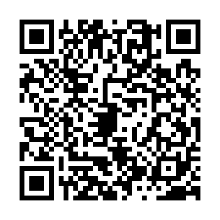 QR code for 0ZUW518