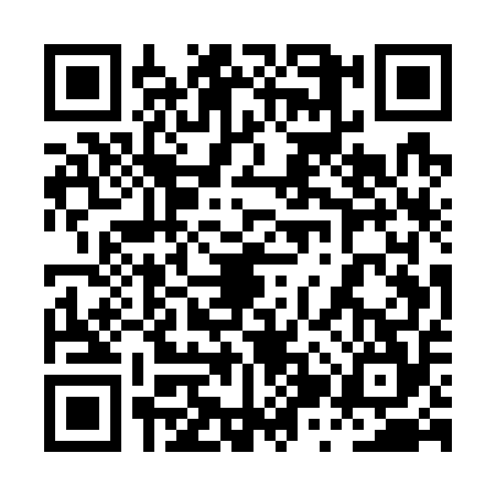 QR code for 0ZUW548