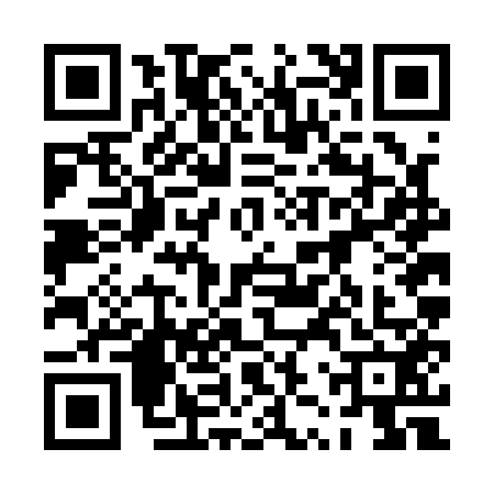QR code for 0ZVA522