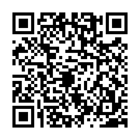 QR code for 0ZVD361