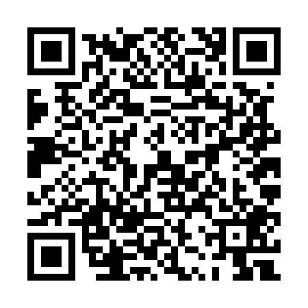 QR code for 0ZVE096