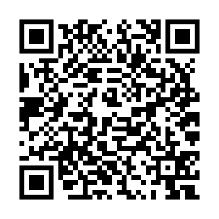 QR code for 0ZVJ356