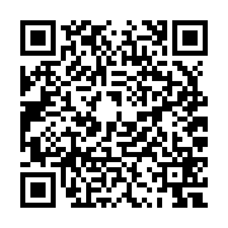 QR code for 0ZVJ692