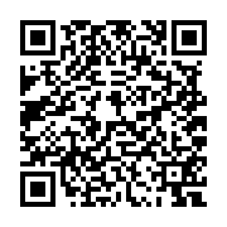 QR code for 0ZVM512