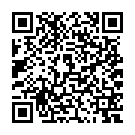 QR code for 0ZVO607