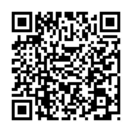 QR code for 0ZVQ268