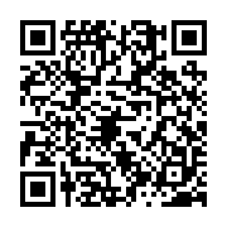 QR code for 0ZVR920