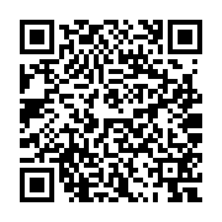 QR code for 0ZVS520
