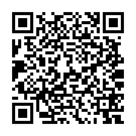 QR code for 0ZVT689