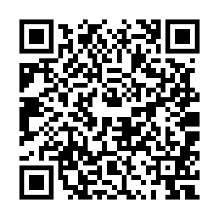 QR code for 0ZVU816
