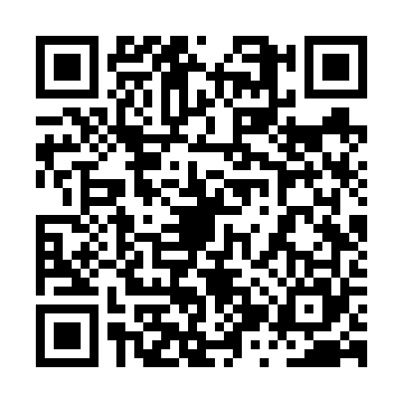 QR code for 0ZVV655