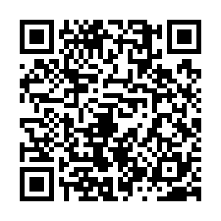 QR code for 0ZVW350