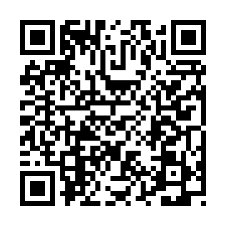 QR code for 0ZVX598