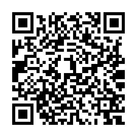 QR code for 0ZVY234
