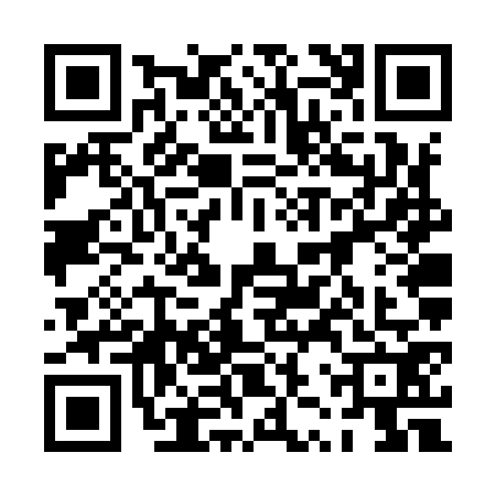 QR code for 0ZVY727