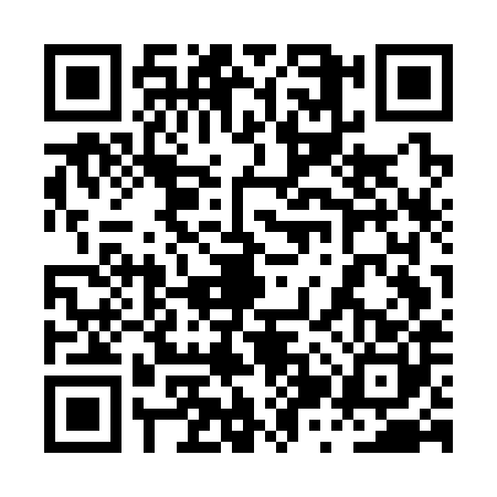 QR code for 0ZWC803