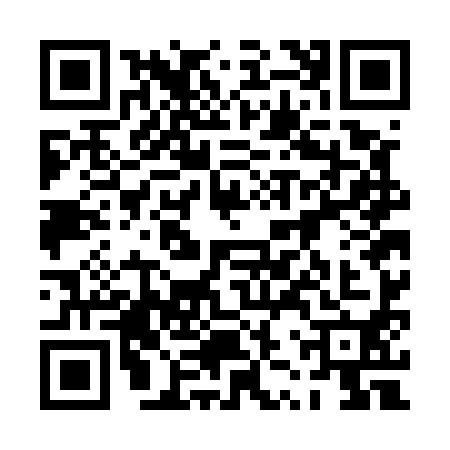 QR code for 0ZWE903