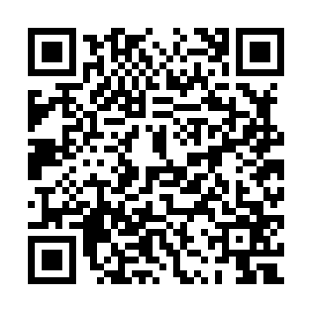 QR code for 0ZWH662