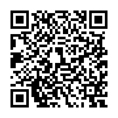QR code for 0ZWM964