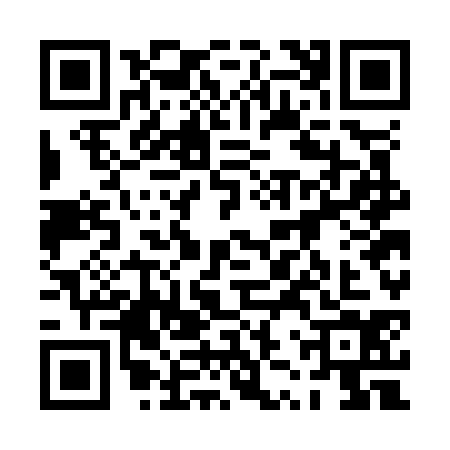 QR code for 0ZWO342