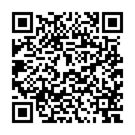 QR code for 0ZWO865
