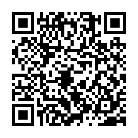 QR code for 0ZWR148