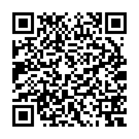 QR code for 0ZWR582
